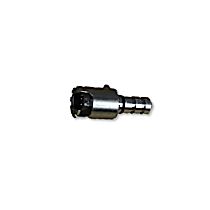 Variable Timing Solenoid, DIESEL, 6 Cyl 3.0L, OE Replacement Series