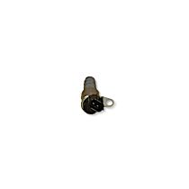 Exhaust Variable Timing Solenoid, 2.0L 4Cyl, OE Replacement Series - Exhaust