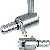 Variable Timing Solenoid, 4 Cyl 2.0L, OE Replacement Series