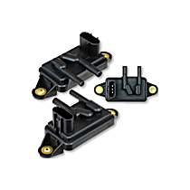 1811561 EGR Pressure Feedback Sensor Sold individually, Canada or US Built Models