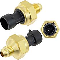 1811565 EGR Pressure Feedback Sensor - Direct Fit