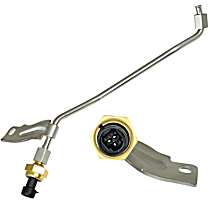 1811566 EGR Pressure Feedback Sensor - Direct Fit