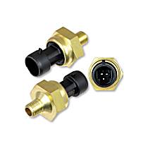 1811571 EGR Pressure Feedback Sensor - Direct Fit