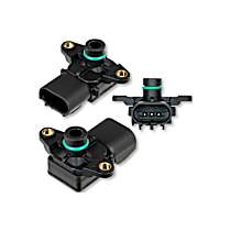 MAP Sensor