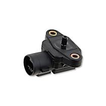 1811579 MAP Sensor, Sold individually