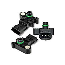 1811582 MAP Sensor, Sold individually
