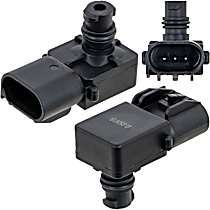 1811583 MAP Sensor