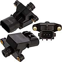 1811585 MAP Sensor