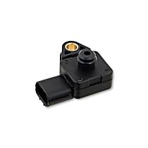1811586 MAP Sensor, Sold individually