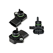 1811588 MAP Sensor, Sold individually
