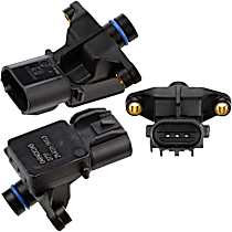 MAP Sensor