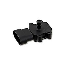 MAP Sensor, Manifold Absolute Pressure Sensor - 