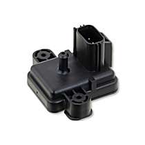 1811592 MAP Sensor, Sold individually