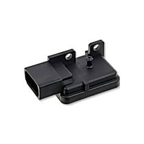 1811593 MAP Sensor, Sold individually