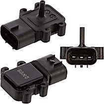 1811595 MAP Sensor