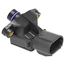 1811596 MAP Sensor