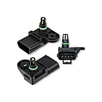 1811597 MAP Sensor