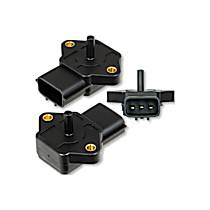 1811598 MAP Sensor