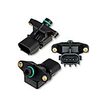 1811601 MAP Sensor