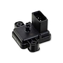 1811609 MAP Sensor Sold individually, Naturally Aspirated