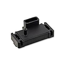 1811611 MAP Sensor Sold individually, Barometric Pressure Sensor