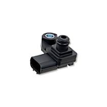 MAP Sensor