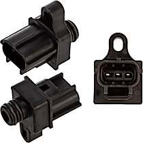 MAP Sensor