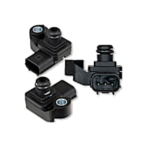 1811617 MAP Sensor, Sold individually