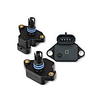 1811618 MAP Sensor, Sold individually