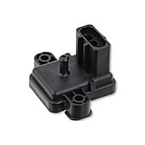 MAP Sensor
