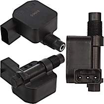 1811620 MAP Sensor