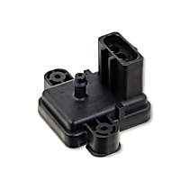 1811621 MAP Sensor