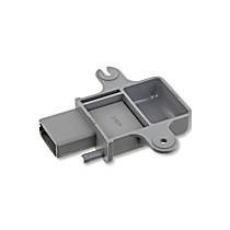 1811624 MAP Sensor Sold individually, Models Built Before 1/05/98, Manifold Absolute Pressure Sensor