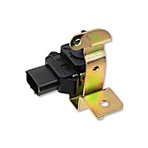 1811632 MAP Sensor Sold individually, Models Built Before 05/97, Manifold Absolute Pressure Sensor