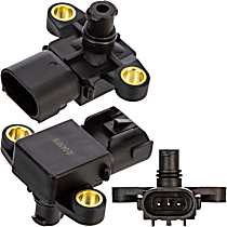 1811637 MAP Sensor
