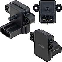 1811638 MAP Sensor