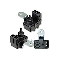 1811640 MAP Sensor