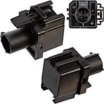 1811642 MAP Sensor Sold individually, Barometric Pressure Sensor