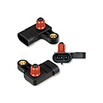1811645 MAP Sensor, Sold individually