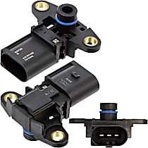 1811647 MAP Sensor