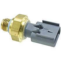 1811649 Direct Fit Turbo Boost Sender, Sold Individually