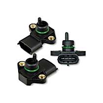 1811654 Direct Fit Turbo Boost Sender, Sold Individually