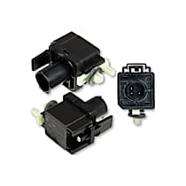 1811663 MAP Sensor