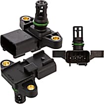 1811677 MAP Sensor