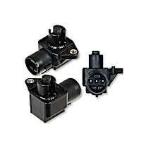 1811684 MAP Sensor