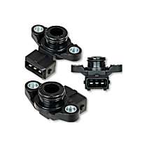 1811695 MAP Sensor