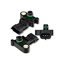 1811701 MAP Sensor