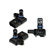 1811725 MAP Sensor