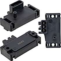 1811730 MAP Sensor, Sold individually