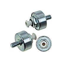 8 Cyl 5.3L, Ignition Knock Sensor